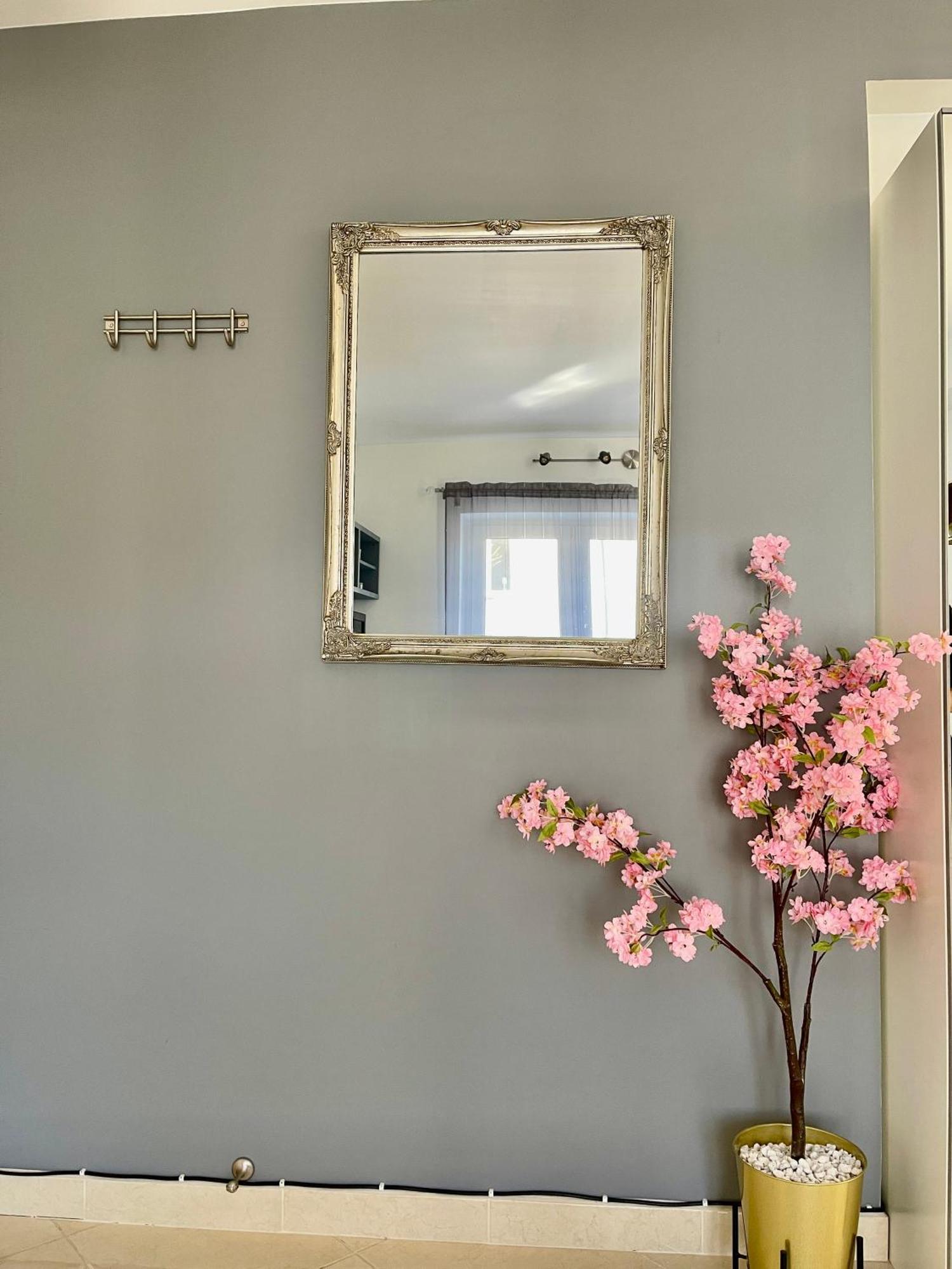 Harmony Home Stavanger Ngoại thất bức ảnh