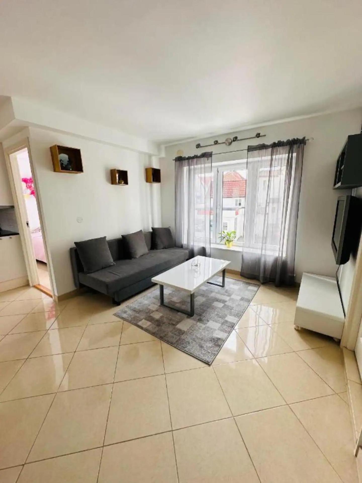 Harmony Home Stavanger Ngoại thất bức ảnh