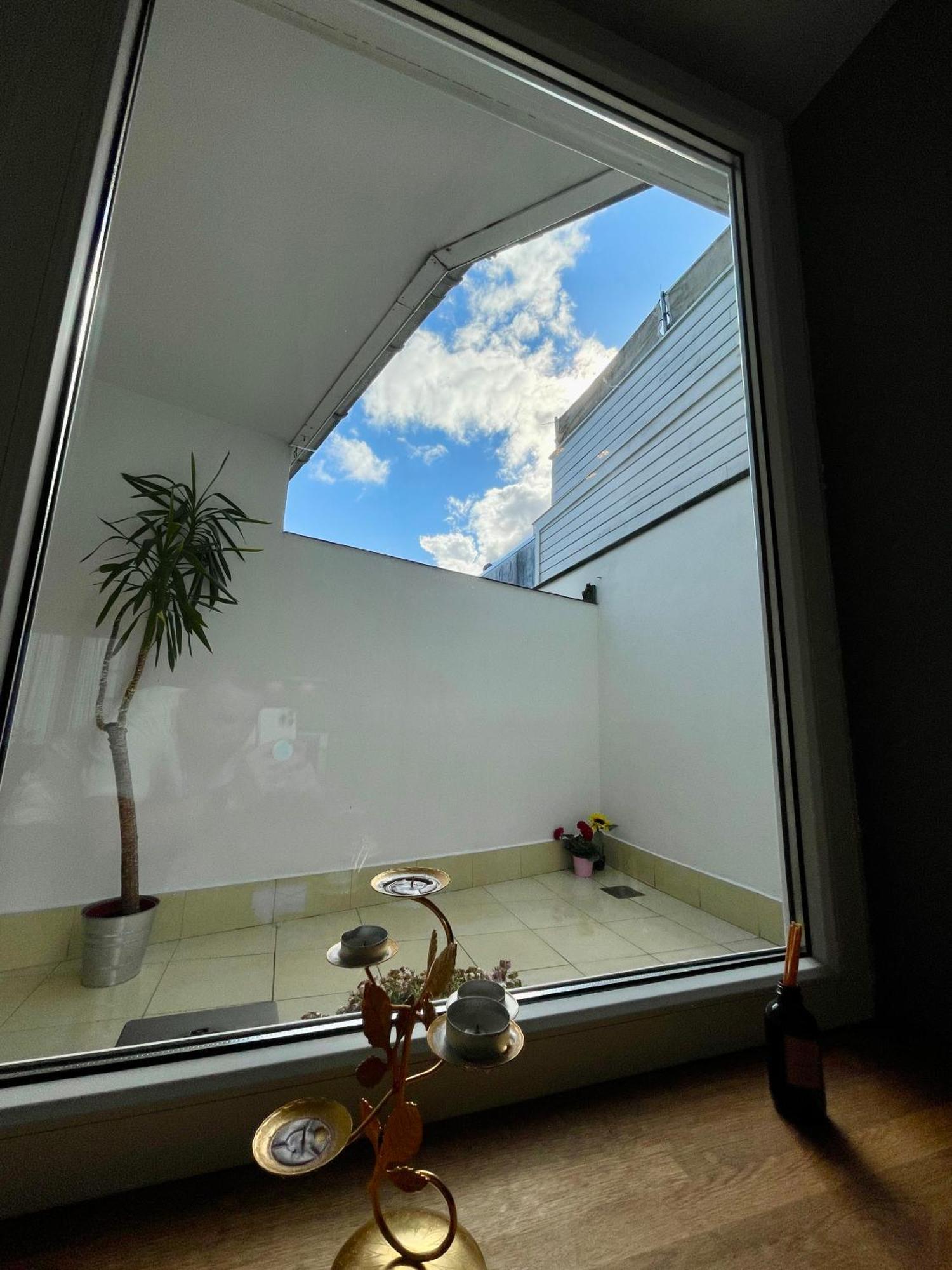 Harmony Home Stavanger Ngoại thất bức ảnh