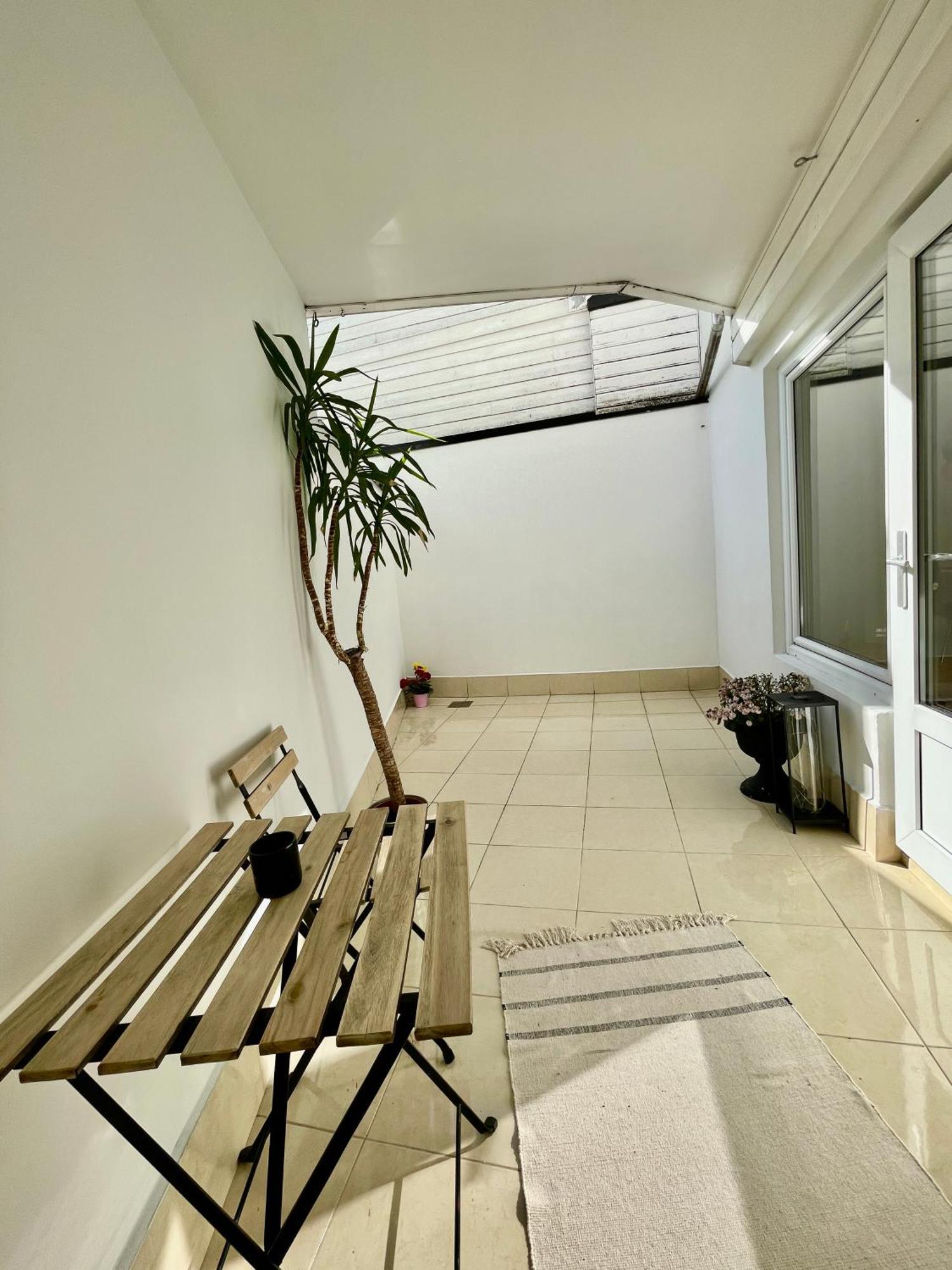 Harmony Home Stavanger Ngoại thất bức ảnh
