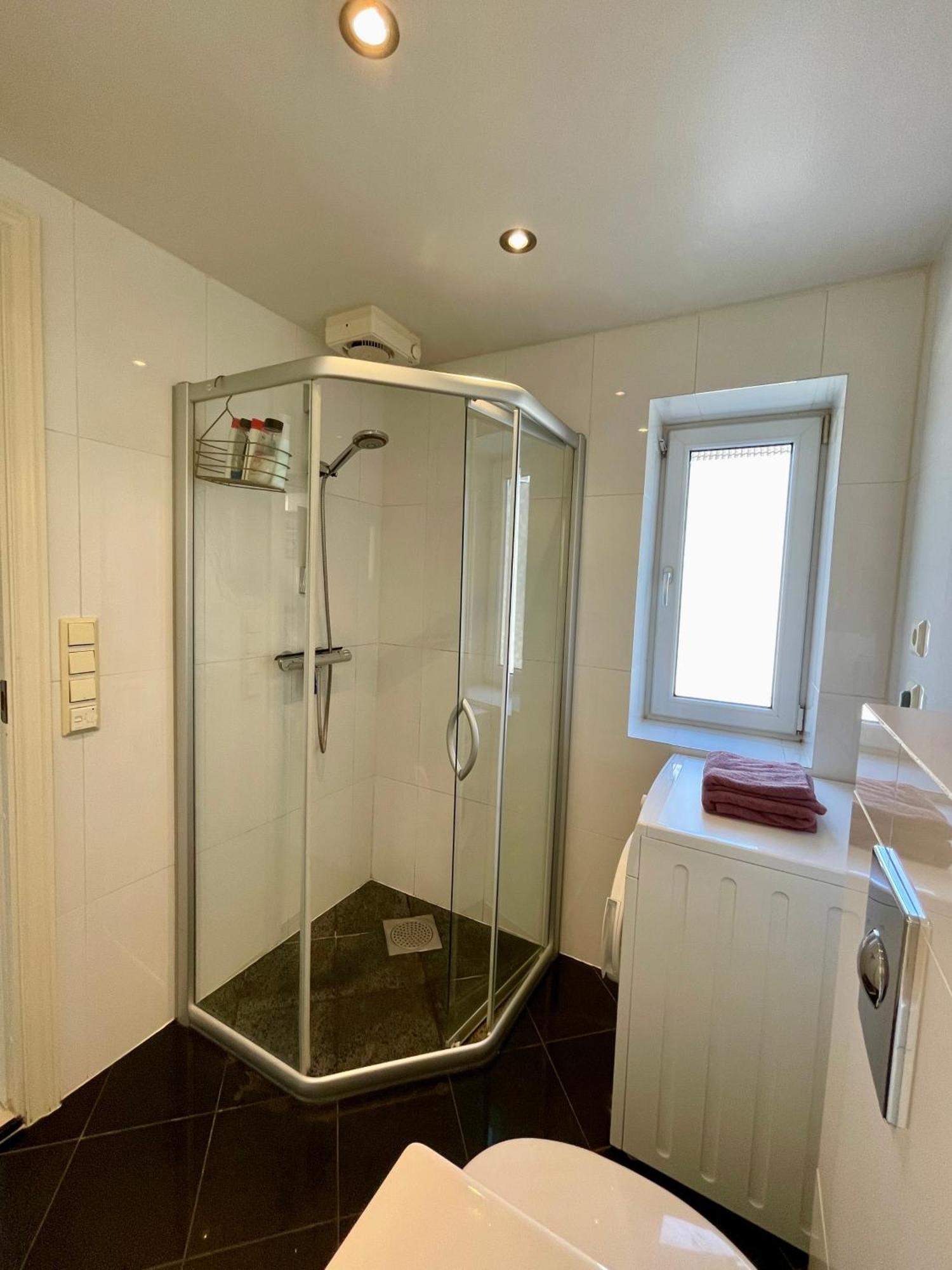 Harmony Home Stavanger Ngoại thất bức ảnh