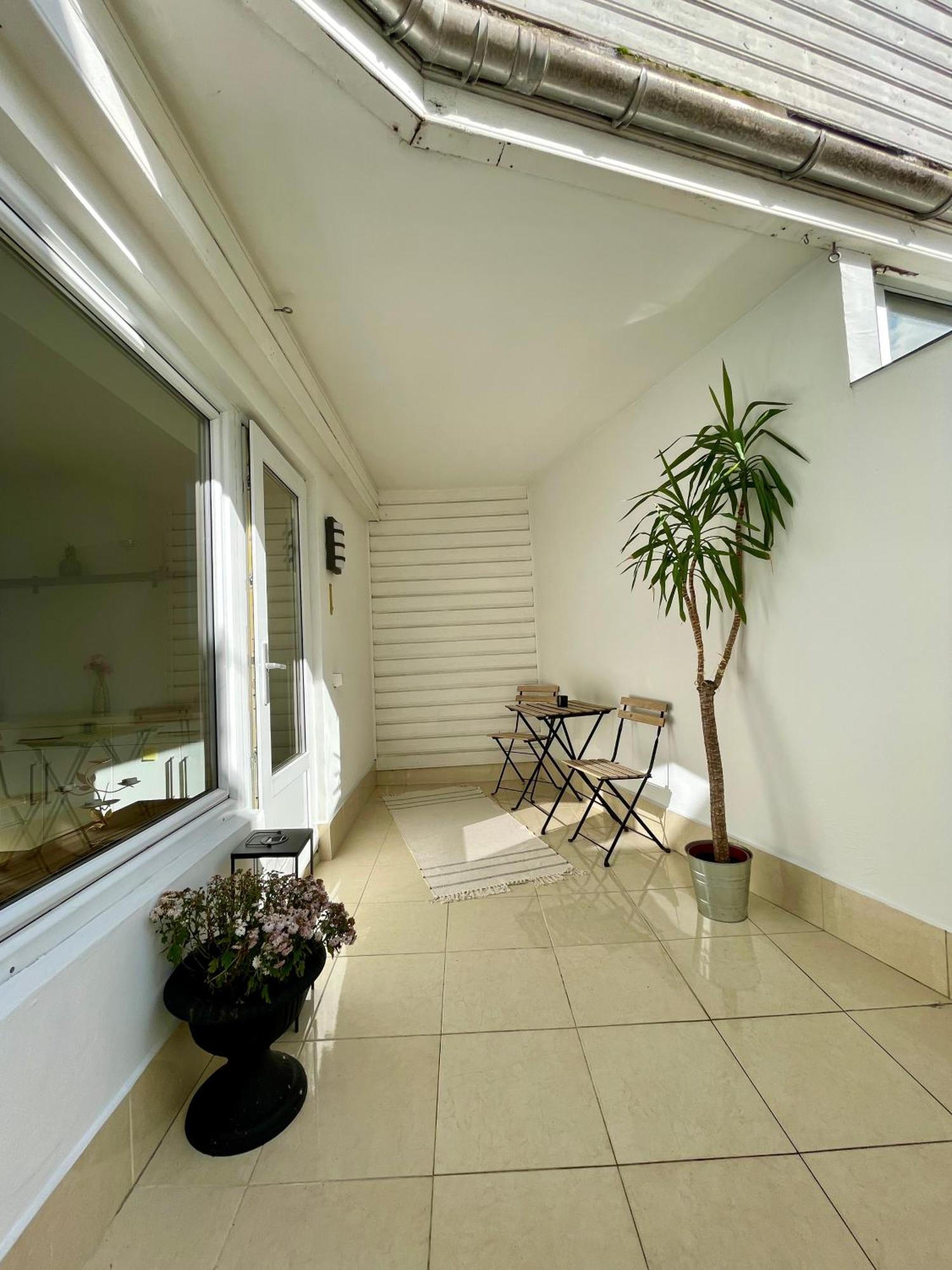 Harmony Home Stavanger Ngoại thất bức ảnh